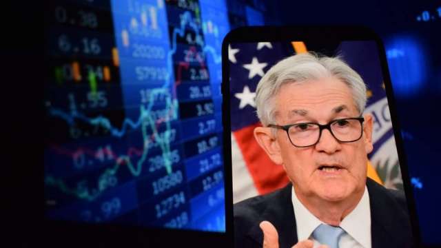 cover image of news article