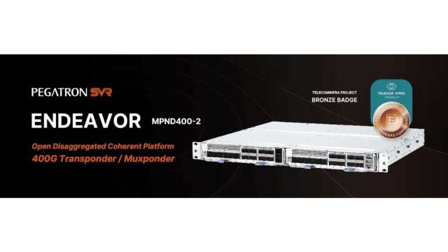 cover image of news article