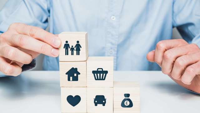 cover image of news article