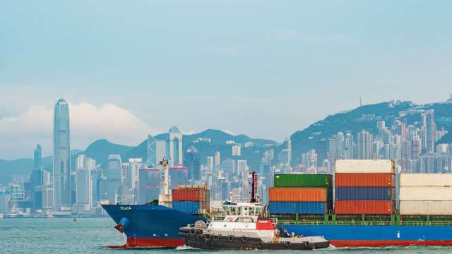 cover image of news article