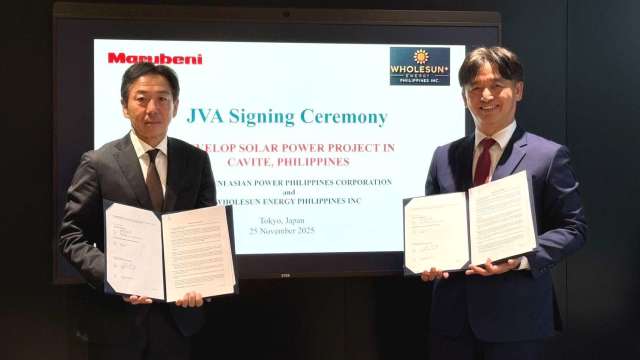 cover image of news article