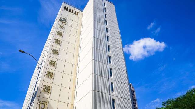 海外布局鎖定美日印 聚焦3大重點 續啖供應鏈遷徙紅利。(圖:兆豐銀提供)