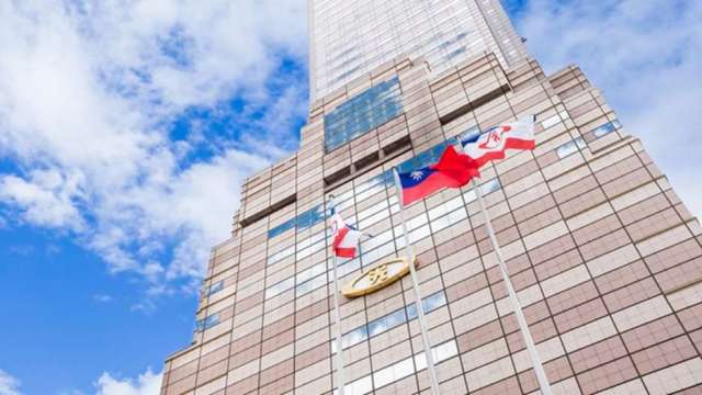 金管會通過台新人壽、新光人壽合併與更名 總資產逼近4兆元業界第4。(圖/新光人壽)