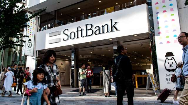 cover image of news article