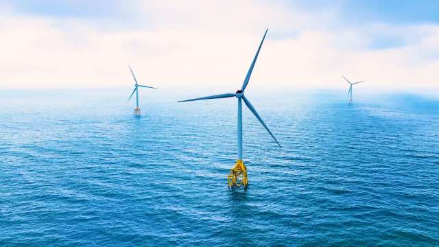 cover image of news article