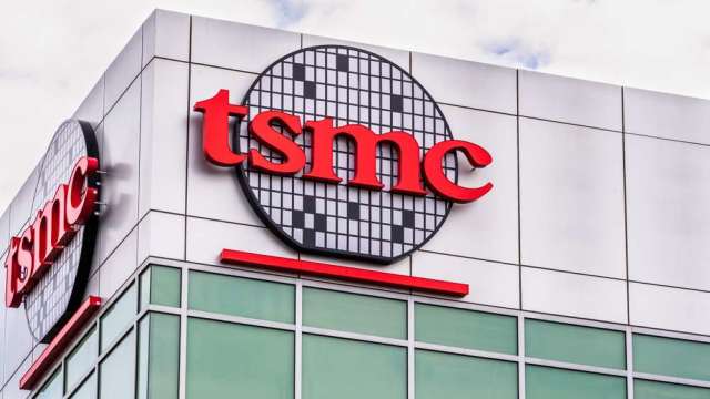 台積電提告羅唯仁案  經濟部表尊重 正研議是否撤回院士。（圖：shutterstock）