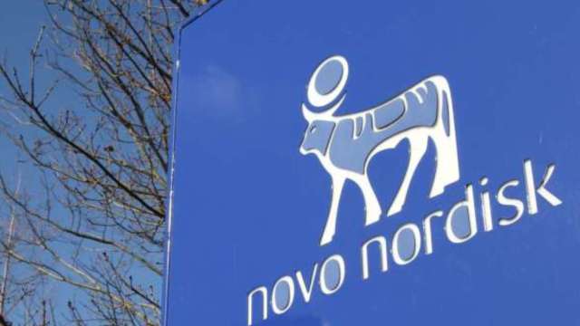 cover image of news article