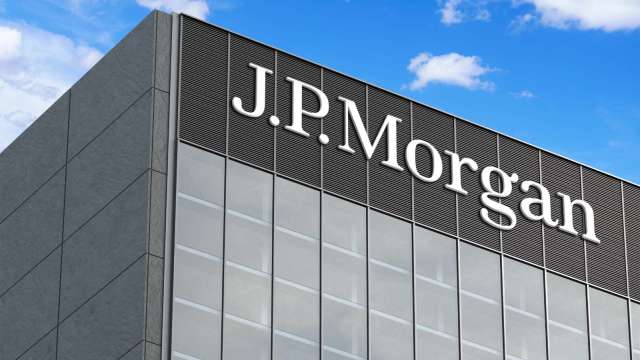 小摩警告,布蘭特原油價格2027年底恐跌至30美元出頭。