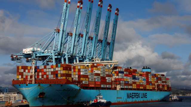 cover image of news article