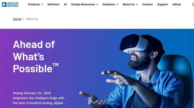 cover image of news article