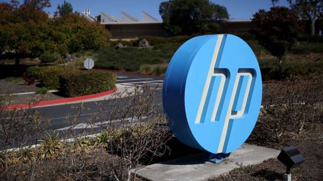 cover image of news article