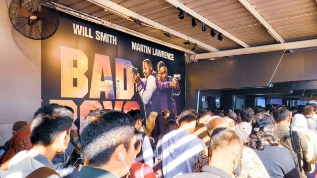 (圖：shutterstock)