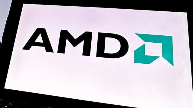 cover image of news article