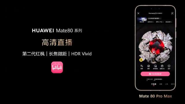 cover image of news article