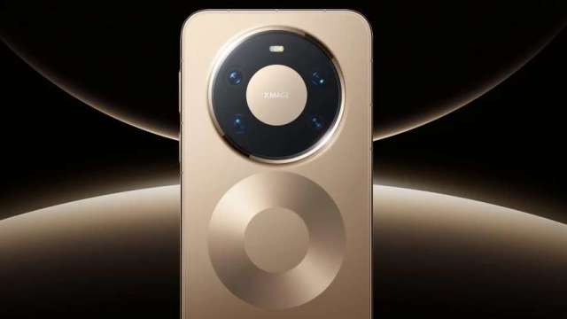 cover image of news article