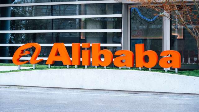 cover image of news article