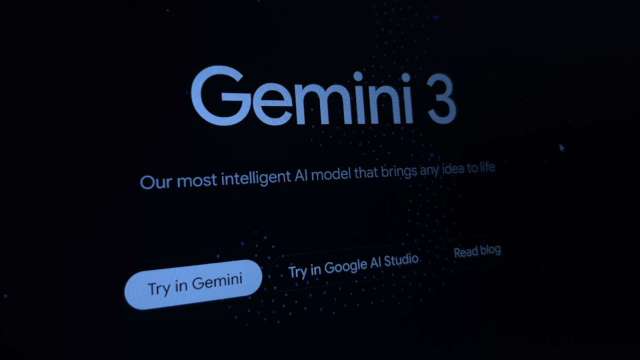 cover image of news article