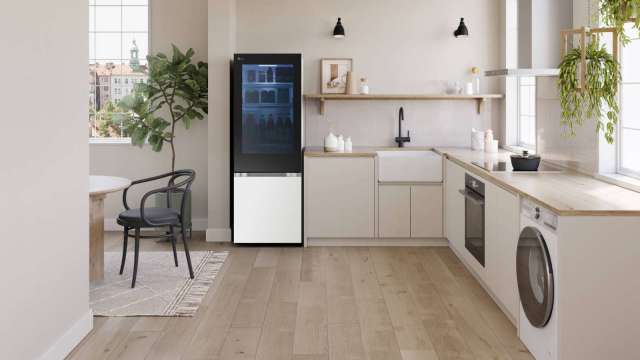 cover image of news article