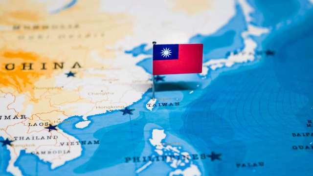 cover image of news article