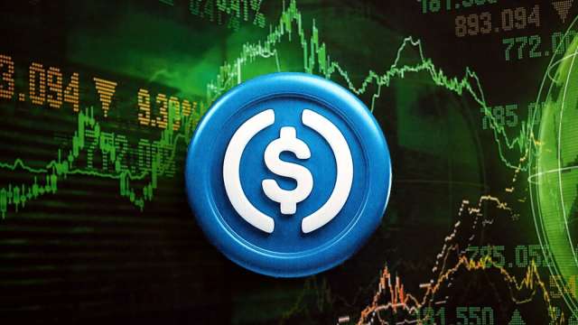 cover image of news article