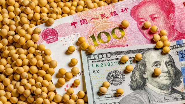 cover image of news article