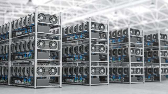 cover image of news article