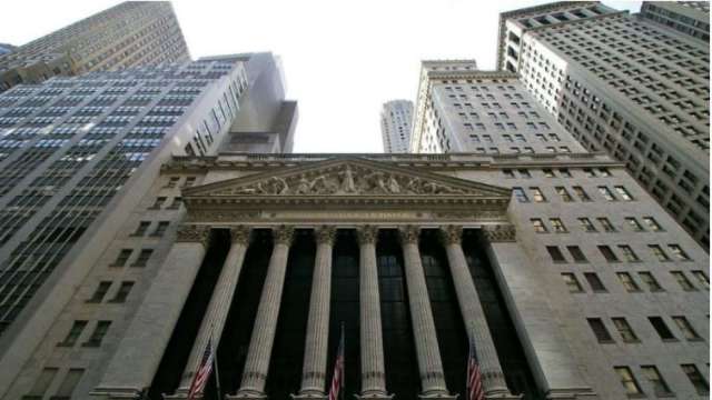 cover image of news article