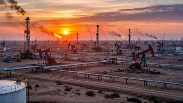 【Joe’s華爾街脈動】鴿派押注升溫、NVIDIA贏得政策勝利；台股劍指突破 (圖：業者提供)