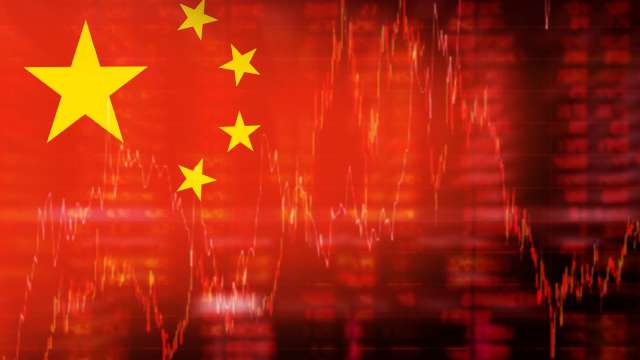 cover image of news article