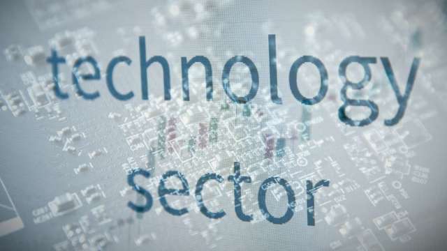 cover image of news article