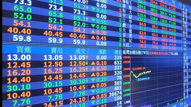 cover image of news article