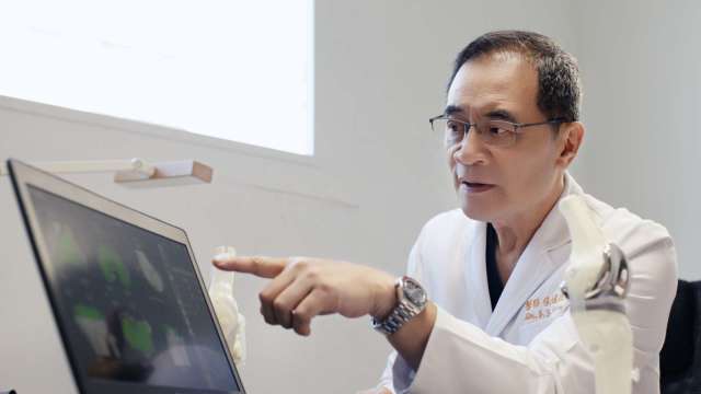 cover image of news article