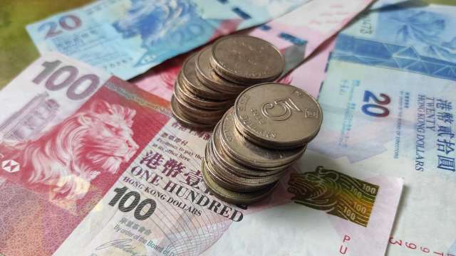 cover image of news article