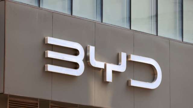 cover image of news article