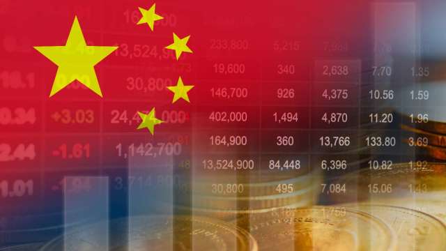 cover image of news article