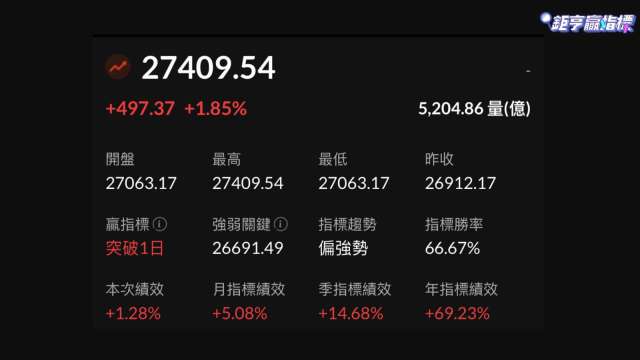 cover image of news article