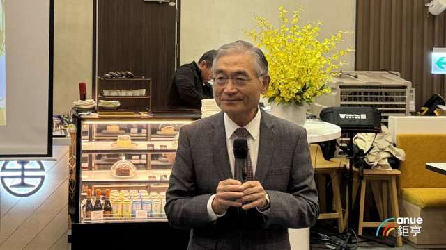 cover image of news article