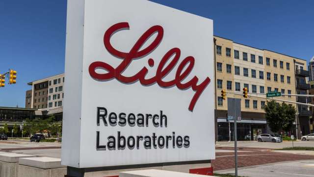 cover image of news article