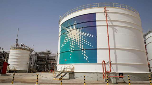 cover image of news article