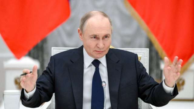 cover image of news article