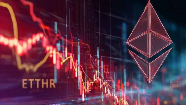 cover image of news article