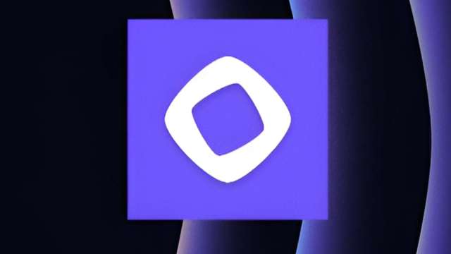 cover image of news article