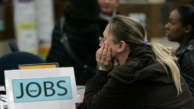 cover image of news article