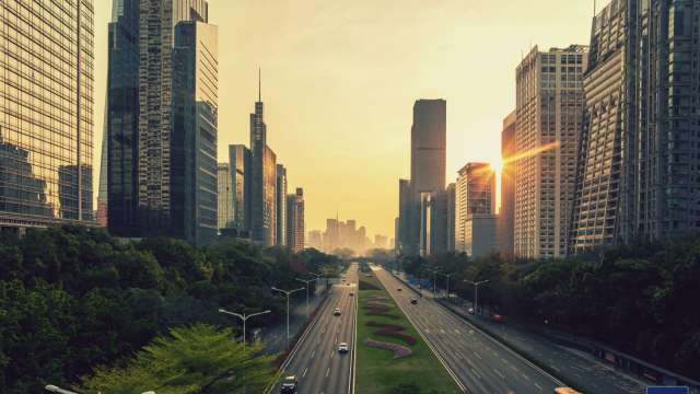 cover image of news article