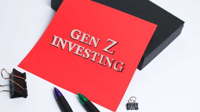 cover image of news article