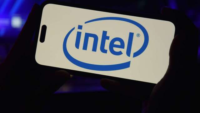 cover image of news article