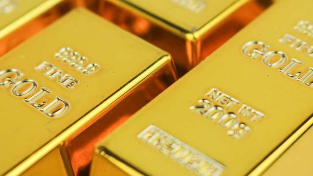 cover image of news article