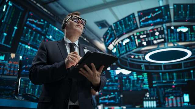 cover image of news article