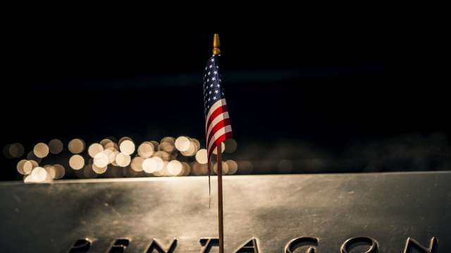 cover image of news article