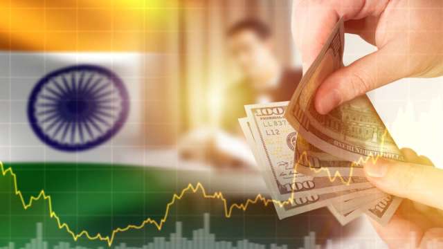 cover image of news article